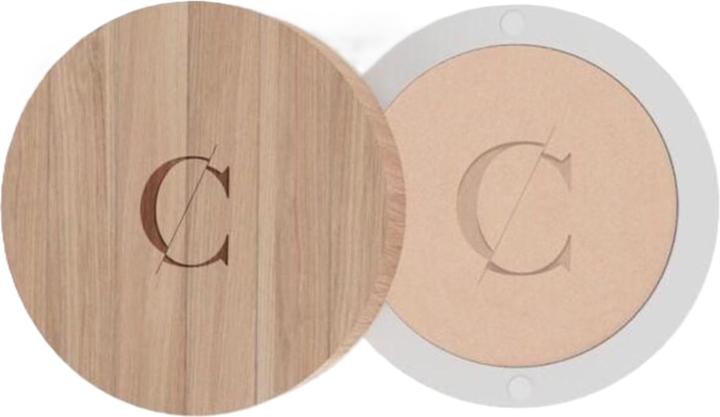 beige pink, beige rose, Beige Rose Mat, Rosy beige