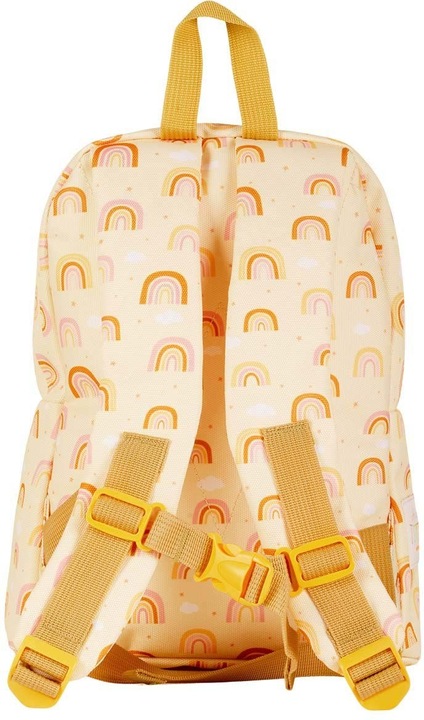 Immagine prodotto A Little Lovely Company Rucksack