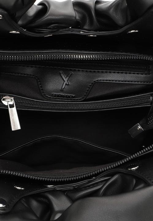 Produktbild Suri Frey Shopper SFY TechBag klein (10.88 l)