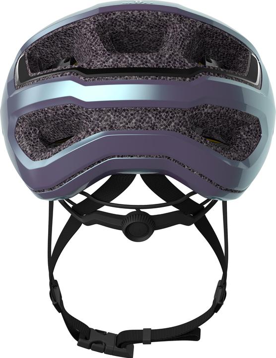 Produktbild Scott Sports Helmet Arx Plus