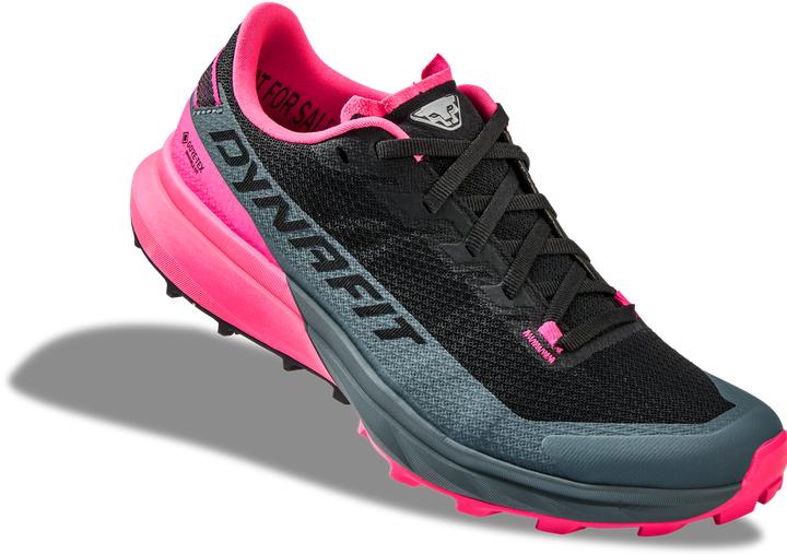 Actual product image Dynafit Women's Ultra GTX (40)