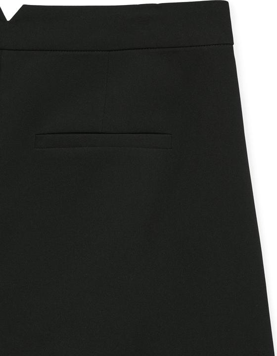 Immagine prodotto Vero Moda VMPHILINE Anzughose Anzughose (34)