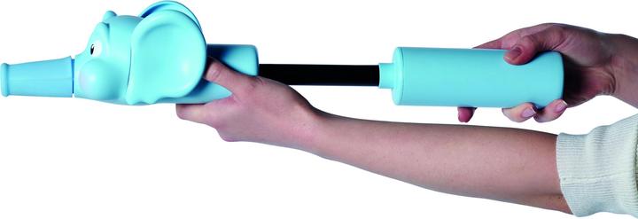 Produktbild Simba Poppimals Elefant