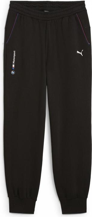 Image du produit Puma BMW Mms Ess+ Pants Fleece (L)