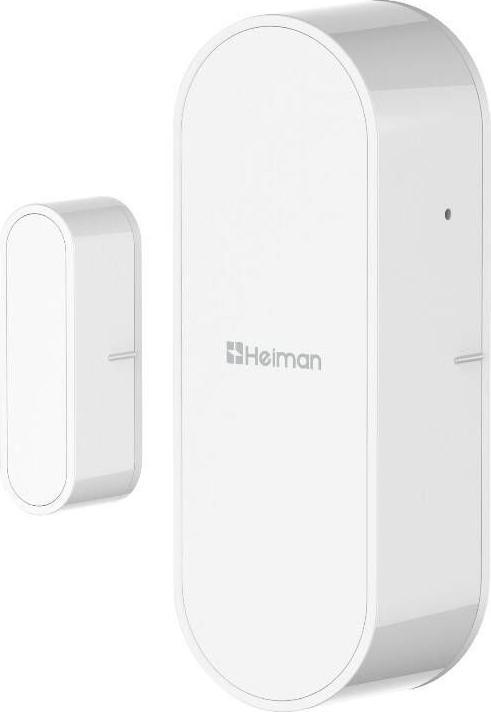 Produktbild Heiman Smart Door Sensor WS3DS