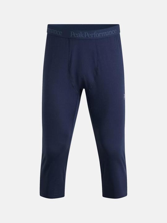 Immagine prodotto Peak Performance Pantaloncini Spirit Johns (S)