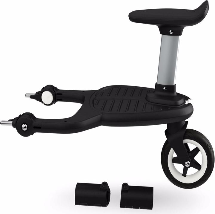 Image du produit Bugaboo Adaptateur Cameleon 3