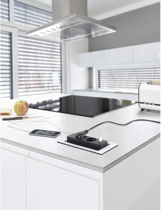 Immagine prodotto Evoline BackFlip (2x, 2.50 m)