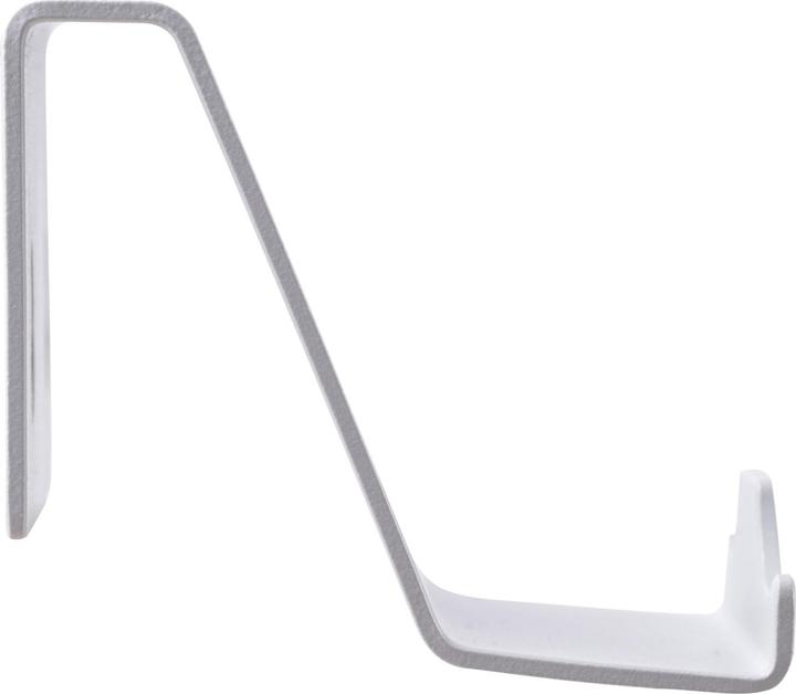 Actual product image 4Mount Wall Mount For Controller Ds4 White (PS4, Xbox One S)