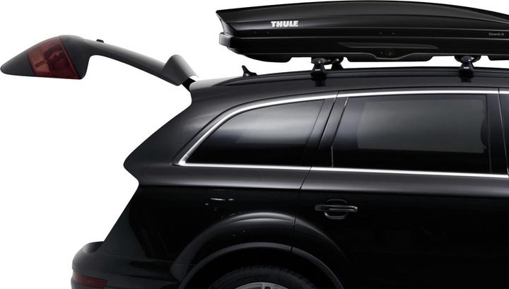 Produktbild Thule Dynamic 800 M (320 l)