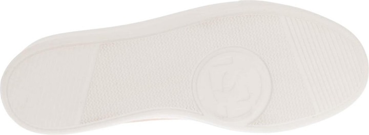Image du produit Dune London - Baskets ETHOSS - Femme (40)
