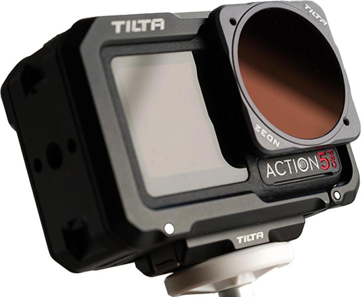 Actual product image Tilta Full Camera Cage