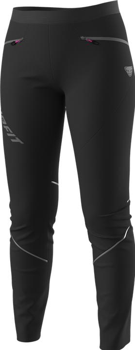 Produktbild Dynafit Traverse Dynastretch Hose (XS)