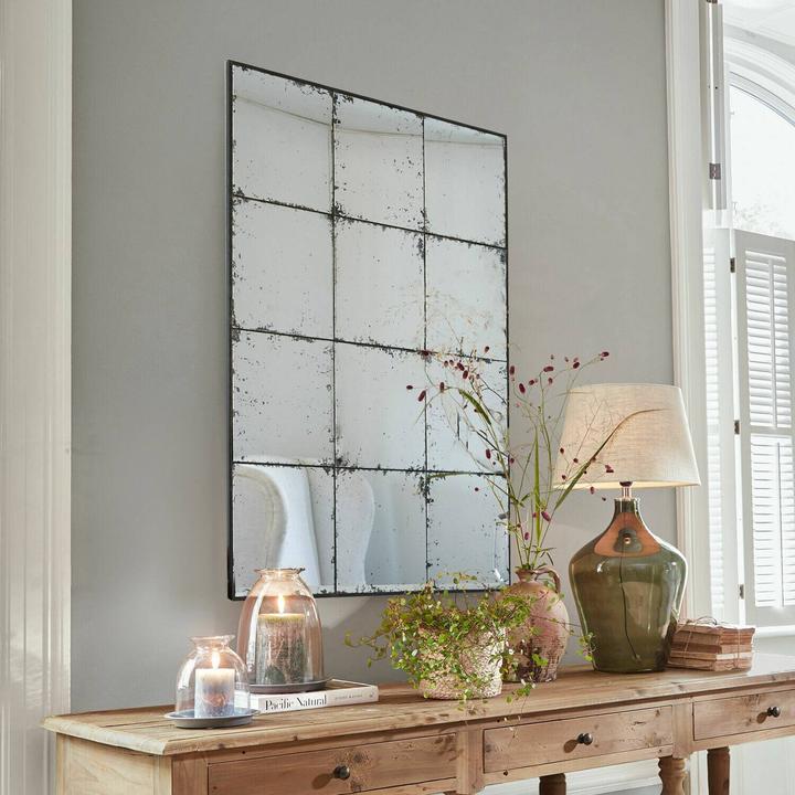 Actual product image Loberon Burami (62 x 102 cm)