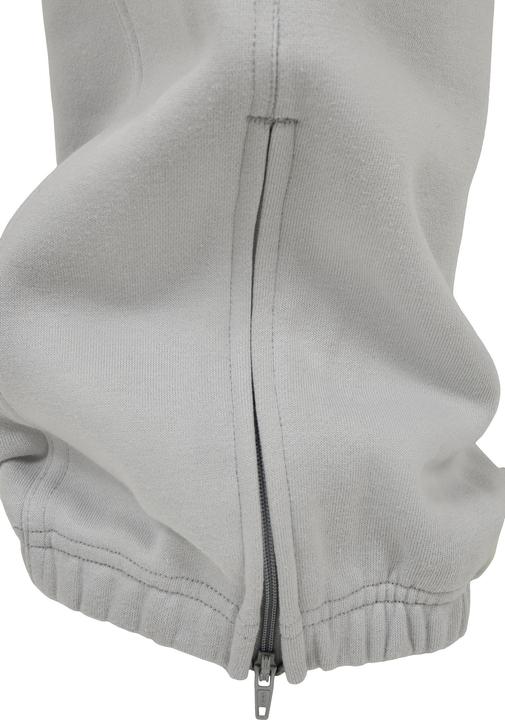 Immagine prodotto Urban Classics Pantaloni da ginnastica - 3978 (4XL)