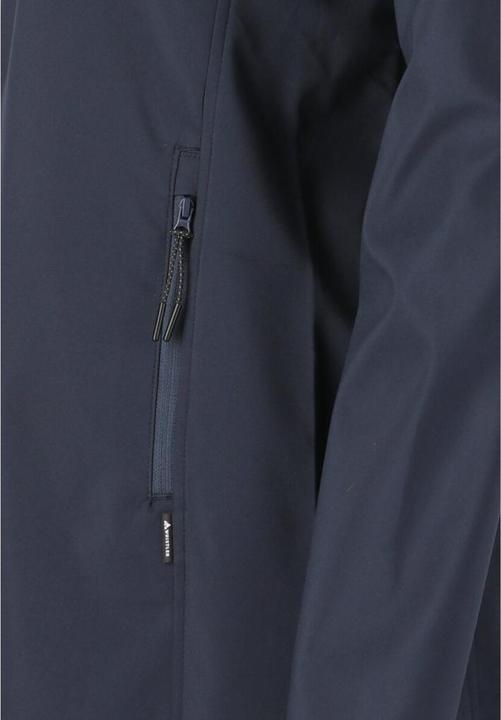 Produktbild Whistler Luango (36)