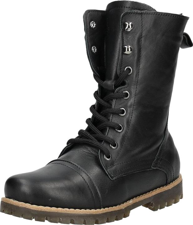 Image du produit Andrea Conti Stiefel (41)