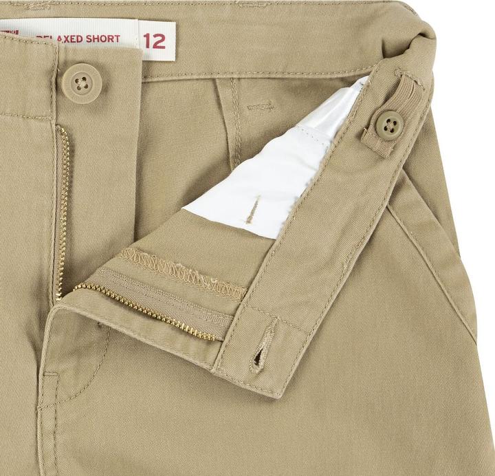 Produktbild Levis Cargoshorts (158)