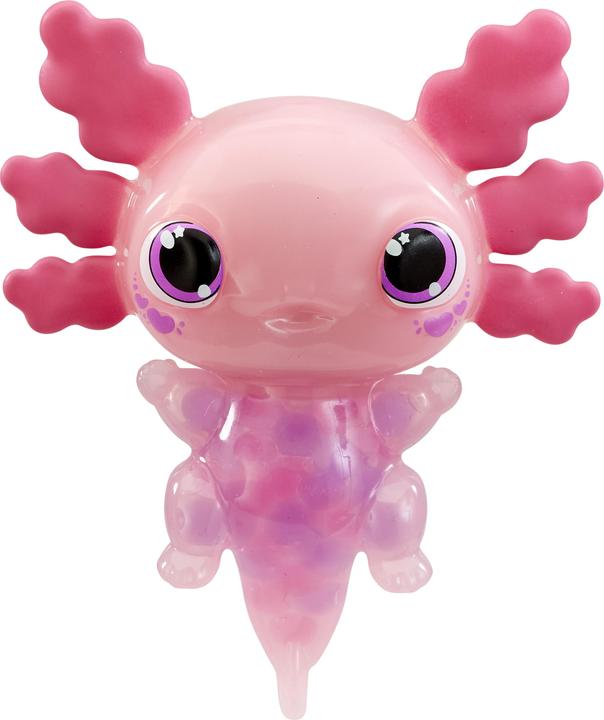 Produktbild Goliath Toys Goliath Charakter Animagic Lets Glo