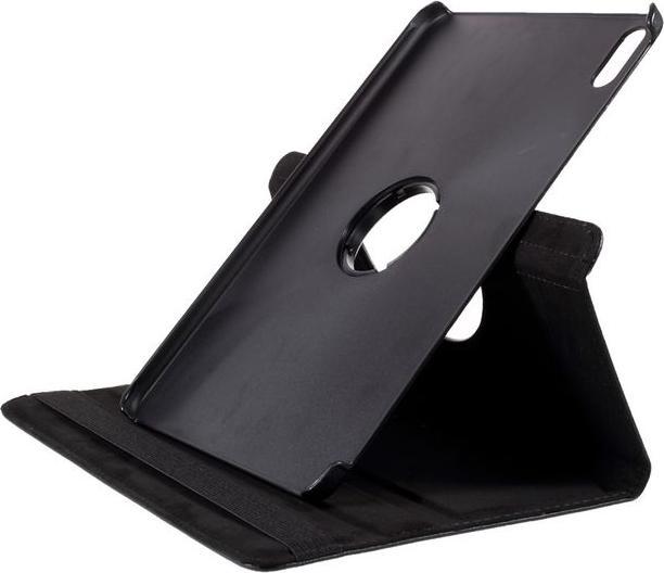 Image du produit MU Classic Couverture en cuir rotative (Huawei MatePad 11 (2021))