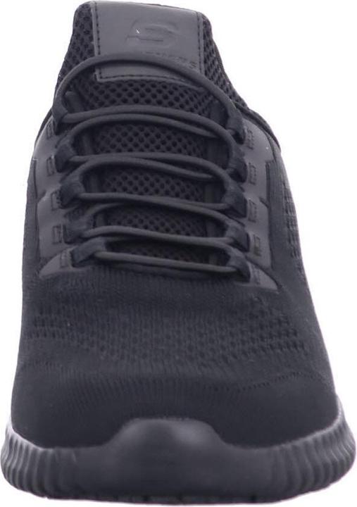 Image du produit Skechers Sneaker (41)