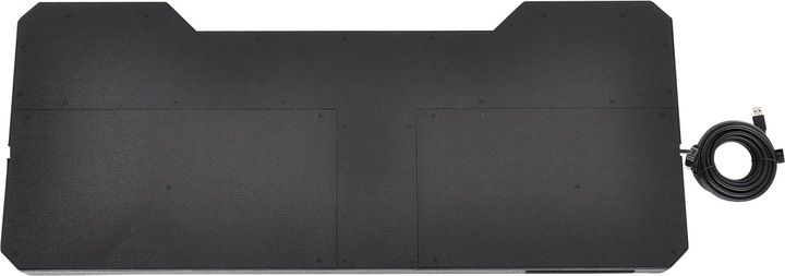 Produktbild Couchmaster Cycon