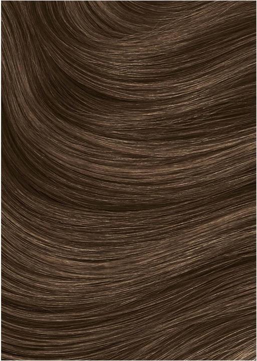 Produktbild Schwarzkopf Professional TBH Haarfarbe (6-06 Dunkelblond Natur Schoko)