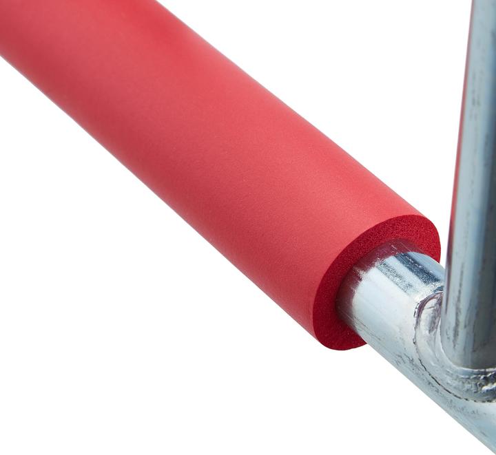 Actual product image Relaxdays Ceiling hook