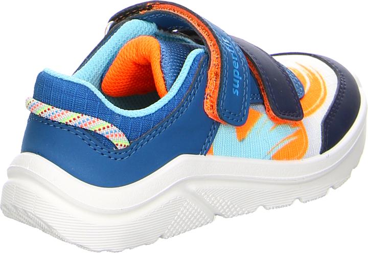 Produktbild Superfit 1-006100-8000 (28)