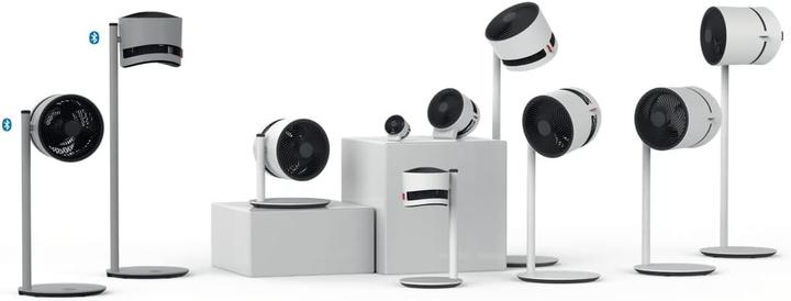 Produktbild Boneco F235 (64 dB)