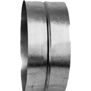 Lindab, Belüftungssystem, Steckdose MF 250