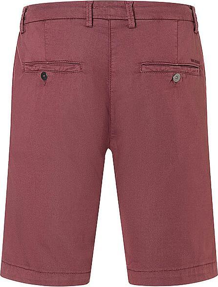 Actual product image MAC Jeans Jog N (32)