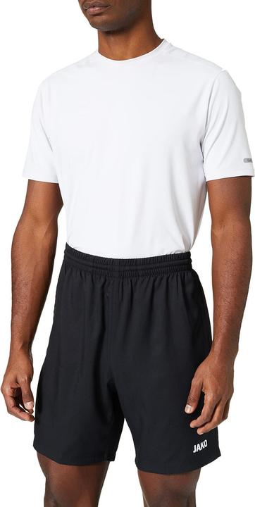 Produktbild JAKO Short Classico (4XL)