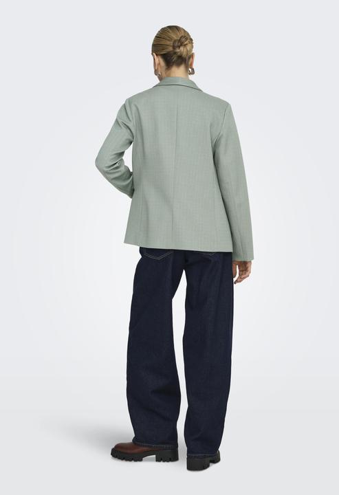 Immagine prodotto Only ONLESKA-ADDY Blazer Blazer (40)