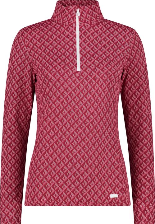 Produktbild CMP Campagnolo Printed (38)