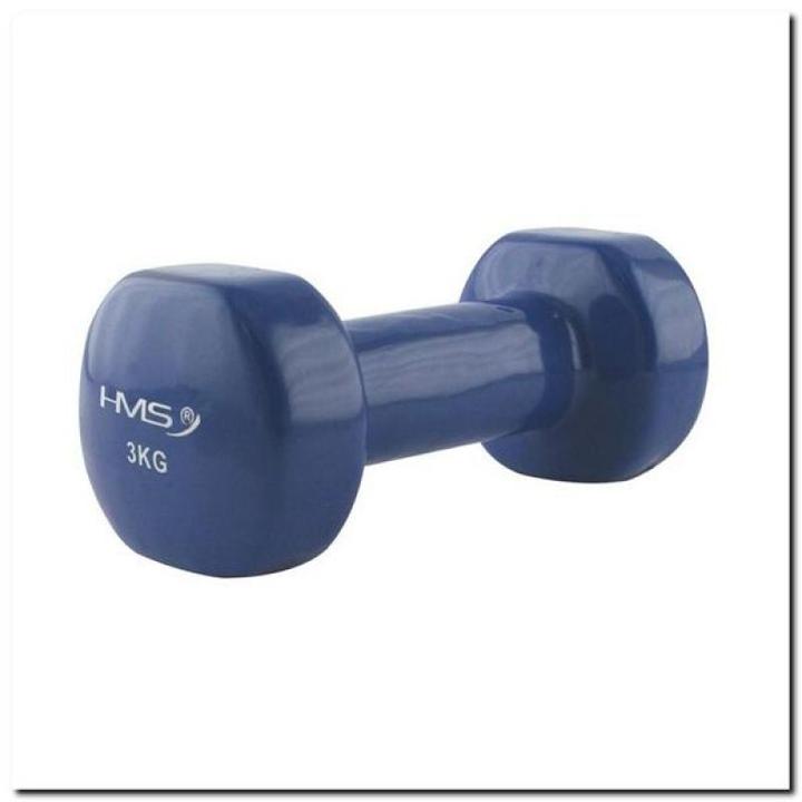 Image du produit HMS Poids du vinyle 3kg 17023 17-47-005