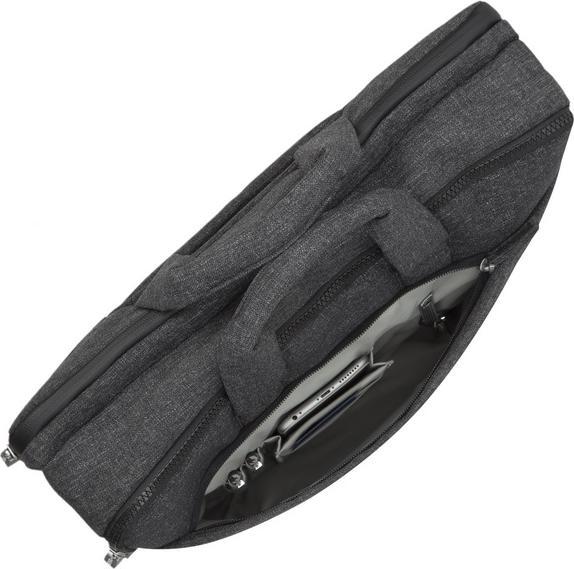 Actual product image Rivacase Lantau 8831 (15.60", Apple)