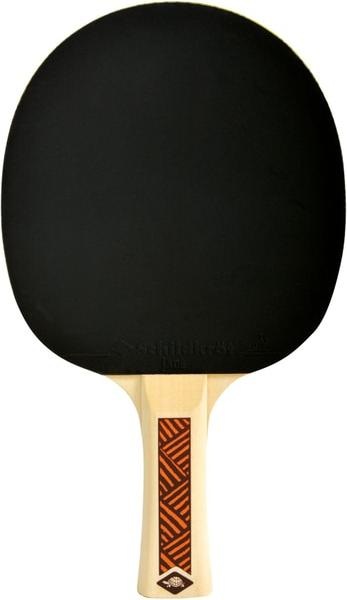 Immagine prodotto Donic Schildkröt Racchetta da tennis da tavolo DONIC Champs 300