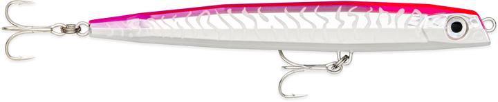 Produktbild Rapala FXDR14 (14 cm)