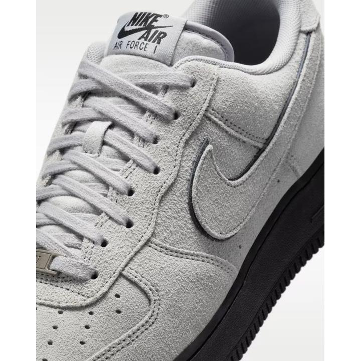 Actual product image Nike Air Force 1 Low (44.5)
