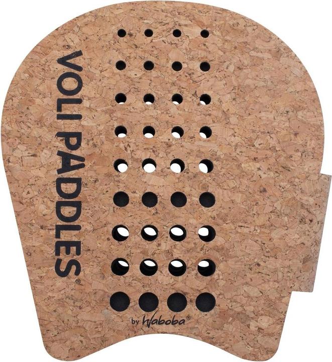 Produktbild Sunflex Waboba Voli Smack It Ballspiel