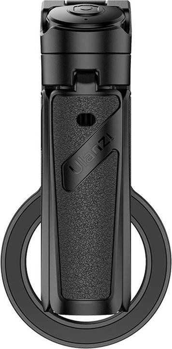 Produktbild Ulanzi JJ03 Magnetic Tripod (Metall)