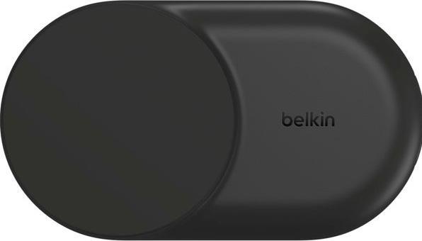 Produktbild Belkin Ultracharge 25 Watt Qi2 Magneti (25 W)