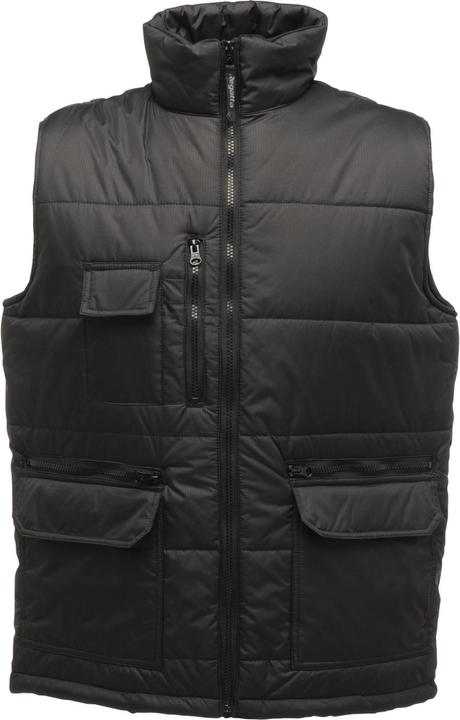 Produktbild Regatta Steller Weste (S)