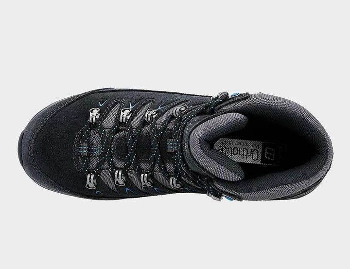 Actual product image Berghaus Explorer Trek GTX Tech Boot (38.5)