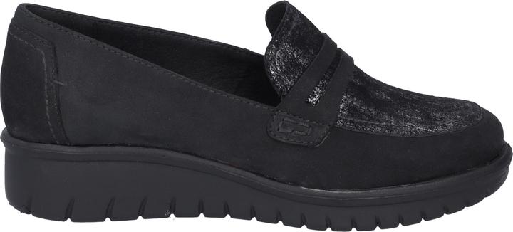 Produktbild Westland 32987-508 (42)