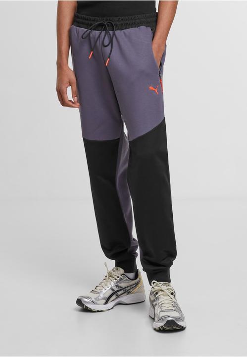 Produktbild Puma PUMATECH Sweatpant FL (M)