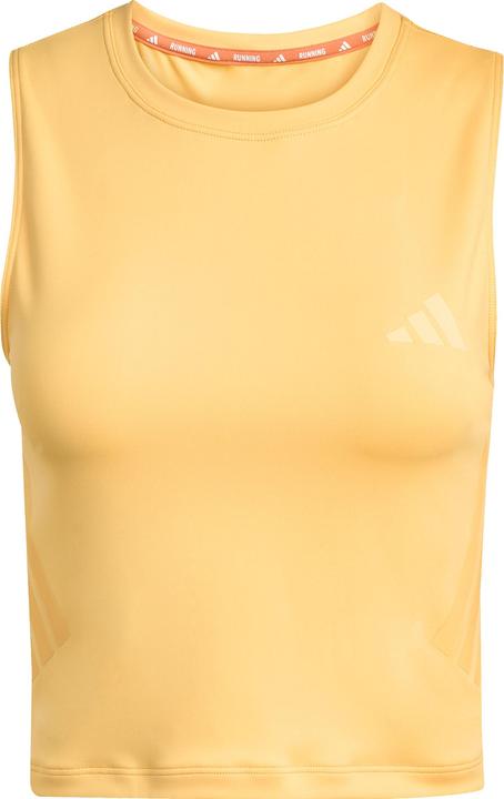 Produktbild Adidas Iconic Running (M)