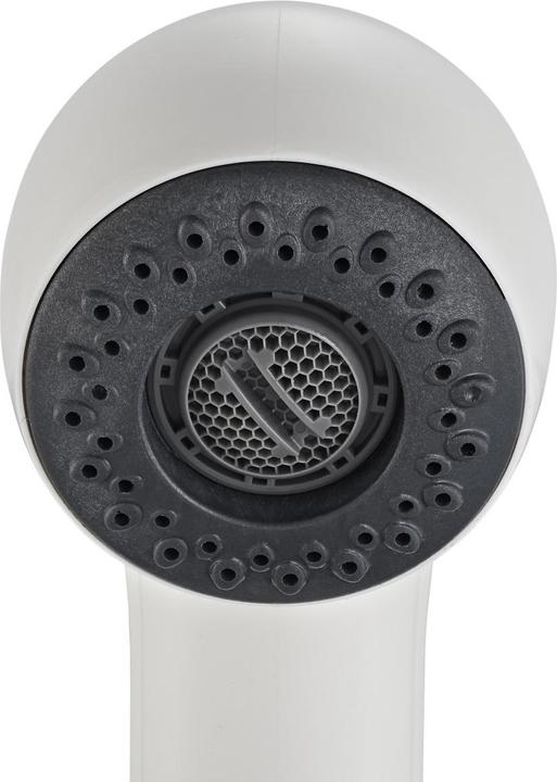 Actual product image Diaqua New Look