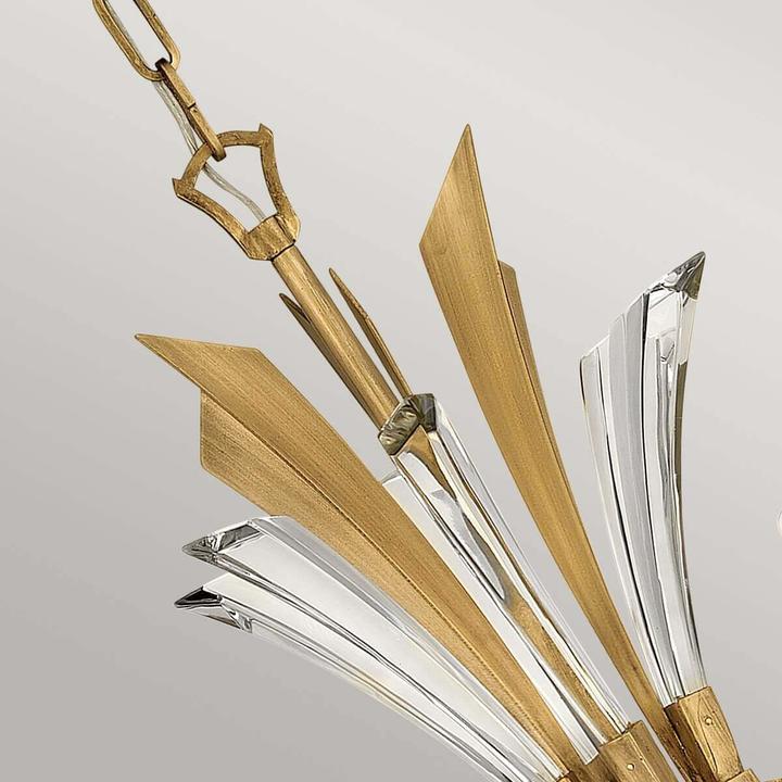 Produktbild Quintiesse Vida (74.30 cm)